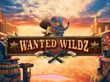 GameTwist screenshot