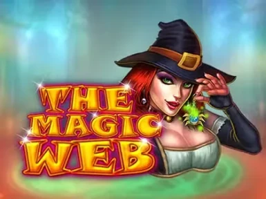 GameTwist screenshot